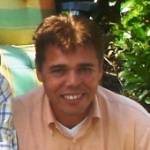 Dieter Brecht Profile Picture