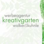 Klaus Kuhnle Profile Picture