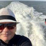 Uwe Bechtle Profile Picture