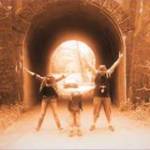 Antonia Witt Profile Picture