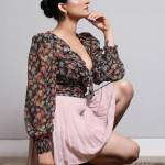 smith oliver profile picture