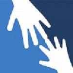 Terry Smith Profile Picture