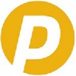 Terry Moran Profile Picture