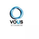 Romy Block Profile Picture