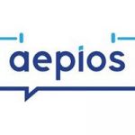 Shane Smith Profile Picture