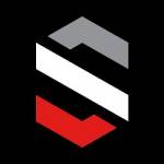 Joe Shoult Profile Picture