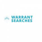 Nichole Watson Profile Picture