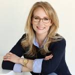 Nicole Beurkens Profile Picture