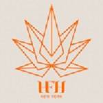 Rick Weissman Weissman Profile Picture