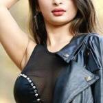 Riya Modelgirl Profile Picture