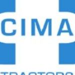 Jim Wilkinson Profile Picture