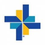 Cameron Atkinson Profile Picture