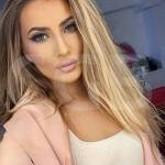 creator 002 Profile Picture